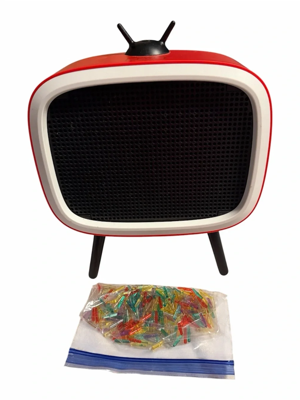 FAO Schwarz Peg Art Light Box